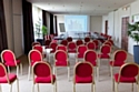 L'hôtel Golden Tulip Mulhouse Basel (Mulhouse) a rénové ses espaces dédiés aux réunions et séminaires.