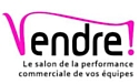 Salon Vendre!, mode d'emploi