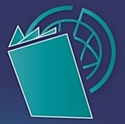 4 livres de la fonction commerciale honorés