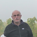 Alain Griaud, ancien directeur commercial devenu producteur de Monbazillac.
