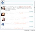 E-Deal propose la nouvelle version de son CRM