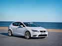 Nouvelle Seat Leon