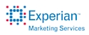 Experian Marketing Services renforce la connectivité de CheetahMail