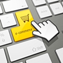 10 idées reçues sur le e-commerce