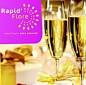 Rapid'Flore anime son réseau avec des Wonderbox