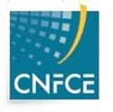 Le CNFCE organise une formation originale de gestion du temps.