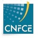 Le CNFCE organise une formation originale de gestion du temps.
