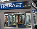 Tryba recrute des commerciaux B to C pour ses concessions.