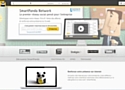 SmartPanda lance un service de devis en ligne