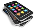 Le BYOD, un casse-tête pour les dircos ?