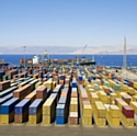 L'export, la solution anti-crise ?