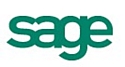 Sage se réorganise au niveau européen