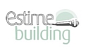 Estime Building enchante l'incentive