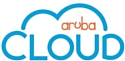 Cloud : Aruba, nouveau venu sur le marché en France