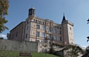 Le Château de Saint-Priest, près de Lyon, lance un nouveau forfait séminaire.