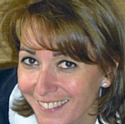 Dolorès Fraguela, responsable communication d'AlterMarket