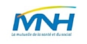 La MNH bouleverse son organisation commerciale