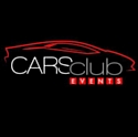 Cars Club Events propose des road trip grand luxe pour vos incentives.