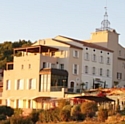 Management : Un team building d'inspiration militaire en Provence