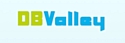 Base de données : DB Valley lance un nouveau fichier de décideurs IT