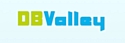 Base de données : DB Valley lance un nouveau fichier de décideurs IT