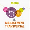 La coopération, fondement du management transversal…