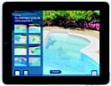 Le fournisseur de piscines Waterair a équipé ses commerciaux de tablettes numériques et d'une appli d'aide à la vente.