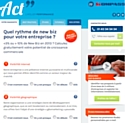 Kompass lance une plateforme relationnelle