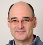 Xavier Martin