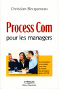 Ressources humaines : Process Com pour les managers