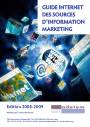 Conquête client : Guide Internet des sources d'information marketing