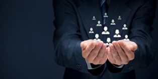 Segmentation clients: 5 méthodes pour gagner en efficacité