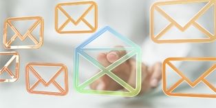 Conquête client : Réussir un mailing B to B attractif