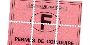 Techno : Déplacements professionnels : les conducteurs font preuve de négligence