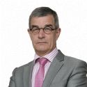 Colas : Pierre Calvin rassemble trois forces de vente distinctes