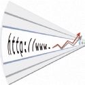 L'e-commerce mobile en B to B, une réalité ?