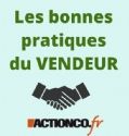 Les bonnes pratiques du vendeur (première partie)