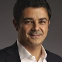 Eric Cohen, fondateur et Président-Directeur Général de Keyrus