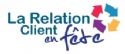 Conquête client : L'AFRC organise une semaine pour célébrer la relation client