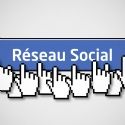 Les outils sociaux en entreprise : le paradoxe français ?
