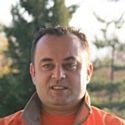 Dirco hier, responsable d'un parc d'accrobranche aujourd'hui !