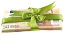 Taxation des gratifications aux tiers : les réactions attendues
