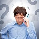 Les managers intermédiaires oubliés des directions commerciales