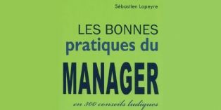 8 bonnes pratiques de management