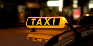 Les Taxis G7 proposent la 4G et des tablettes numériques gratuitement