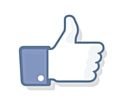 Facebook drague les TPE et les PME avec un programme d'assistance personnalisée
