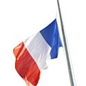 L'État veut une 'Marque France' pour redonner du sens au savoir-faire hexagonal