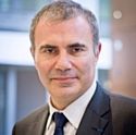 Pierre Pelouzet : 'Les entreprises devraient passer du temps à courir après les clients plutôt qu'après leurs règlements !'