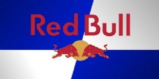 Red Bull facilite les commandes de ses distributeurs