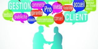 Relation client : 87% des consommateurs pensent que les marques peuvent mieux faire